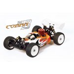 Cobra Buggy 2.1 GP