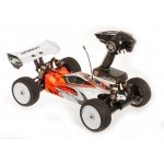 Cobra Buggy Be RTR
