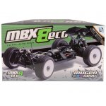 MBX 8 Eco
