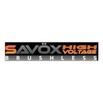 Savx
