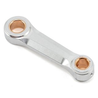 Picco CONNECTING ROD .28