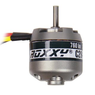 ROXXY BL Outrunner C28-27-760kV