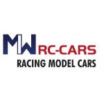 MW RC-Cars