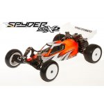 Spyder Buggy SRX2 RM 2WD