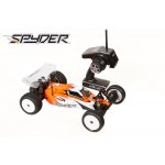 Spyder Buggy SRX2 RTR
