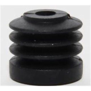 REDS Gummibalg Vergaser