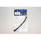 H-Speed  ultra flexibles Sensorkabel 125mm
