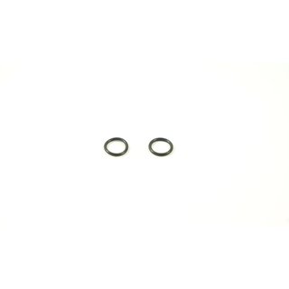SWORKz O- Ring Ritzel 7,65x1,2mm (2)