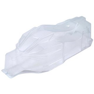 SWORKz Karosserie Falcon Style f�r Saddle Pack S104