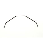 SWORKz Querstabilisator 1,3mm