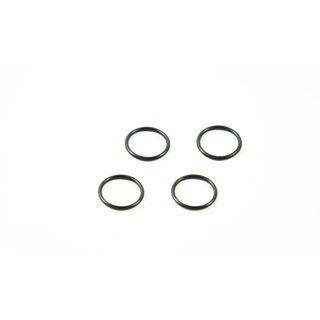 SWORKz O-Ring für Dämpfer Einstellring1.5x13.5mm (4)