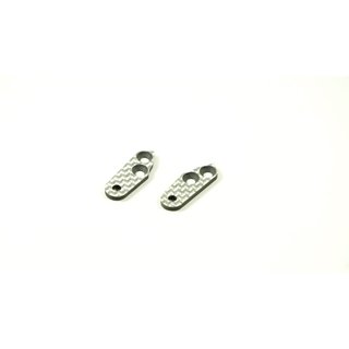 SWORKz Carbonplatten Lenkhebel S104 (2)