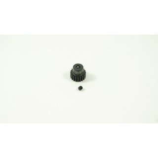 SWORKz Motor Gear 20T