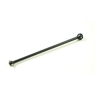 SWORKz CVD Welle Mitte-Vorne 91mm S104