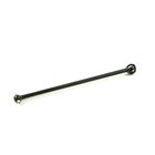 SWORKz CVD Welle Mitte-Hinten 96mm S104