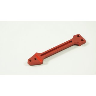 SWORKz Verstrebung Aluminium Vorne S104