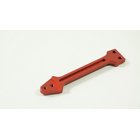 SWORKz Verstrebung Aluminium Vorne S104