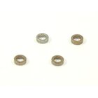 SWORKz Buchsen 5x8x2,5mm (4)