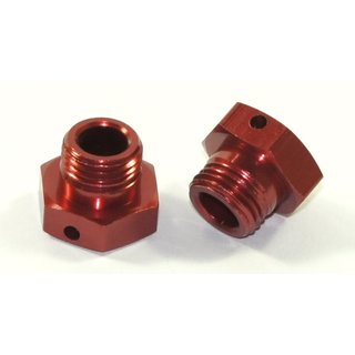 SWORKz Radmitnehmer +1mm (2)