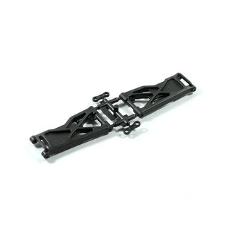 SWORKz Schwingen Hinten Unten Hart Set S104