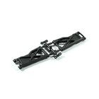 SWORKz Schwingen Hinten Unten Hart Set S104