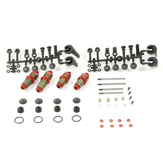 SWORKz S104 Sto�d�mpferset (4)