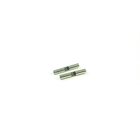 SWORKz Bevel Gear Shaft