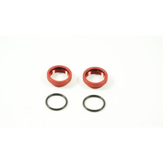 SWORKz Einstellmutter Sto�d�mpfer S104 (2)