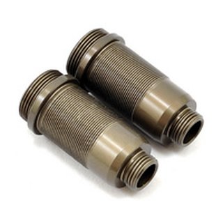 SWORKz Stossd�mpfergeh�use Vorne (S) S104 (2)