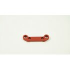 SWORKz Schwingehalter Alu Hinten Unten S104