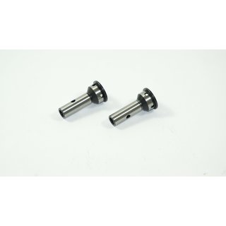 SWORKz Kardanwelle CVD vorne & hinten (2)