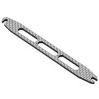 SWORKz Carbon Akkuhalter Shorty EVO S104