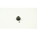 SWORKz Motor Gear 24T