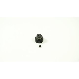 SWORKz Motor Gear 22T