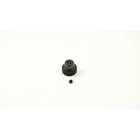 SWORKz Motor Gear 22T