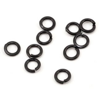 SWORKz Sprengscheibe 3mm (10)