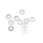 SWORKz Beilagscheibe 6x2.7x0.3mm (10)