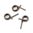 SWORKz Kupplungsfedern 1.0mm Tornado (3)