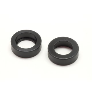 SWORKz S350 Einsatz LDS Triebling f�r Kugellager 5x11x4mm...