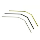 SWORKz Stabilisatorset vorne 2.3/2.6/2.8