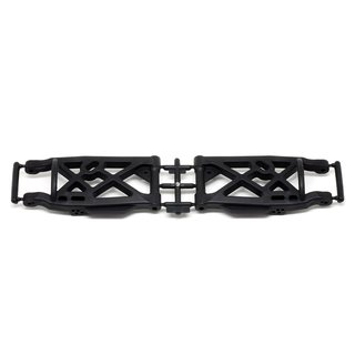 SWORKz S350 EVOII Hintere Untere Schwinge (L&R)