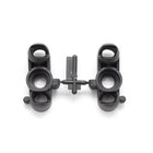 SWORKz Lenkhebel (f�r LDS System) L/R S350