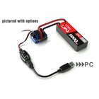 SkyRC Skylink USB PC Schnittstelle f�r Toro Fahrtenregler