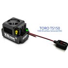 Toro TS150A 2-6s LiPo für 1/8 Regler