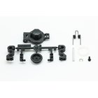 SWORKz Tankdeckel 2.0 S350