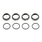 SWORKz S350 Einstellmutter Sto�d�mpfer EVO (4)