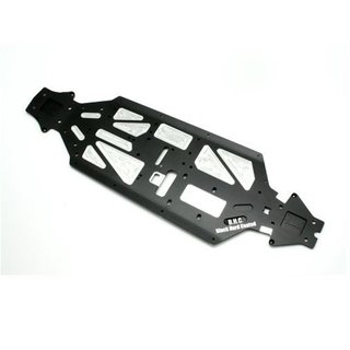 SWORKz S350 Bodenplatte FCSS BK1, SW330268