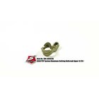 SWORKz Aluminum Sevosaver Hebel