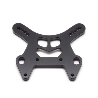 SWORKz D�mpferplatine BBS Vorne S350