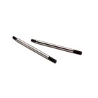 SWORKz S350 BBS D�mpferkolbenstange (S) (2pc) EVOII,...